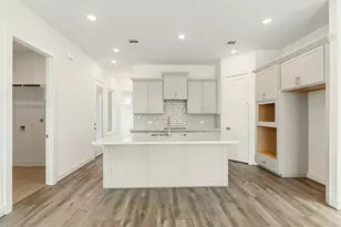 19814 Jade Jct Wy, Cypress, TX 77433 - Photo 13