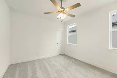 19814 Jade Junction Way, Cypress, TX 77433 - Photo 29