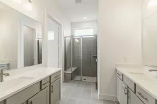 19814 Jade Jct Wy, Cypress, TX 77433 - Photo 23