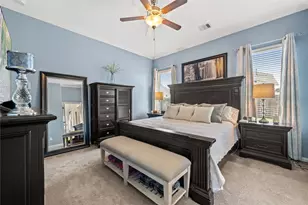 18854 Rosewood Terrace Dr, New Caney, TX 77357 - Photo 17