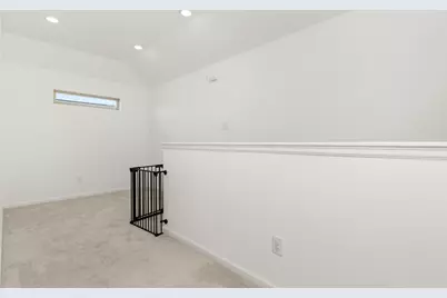 4934 Chester Lake Lane, Porter, TX 77365 - Photo 37