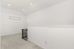 4934 Chester Lk Ln, Porter, TX 77365 - Photo 37