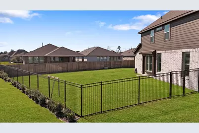 4934 Chester Lake Lane, Porter, TX 77365 - Photo 45