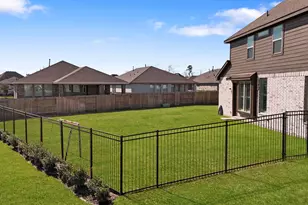 4934 Chester Lk Ln, Porter, TX 77365 - Photo 45