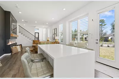 4934 Chester Lake Lane, Porter, TX 77365 - Photo 23