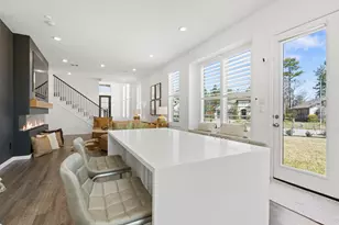 4934 Chester Lk Ln, Porter, TX 77365 - Photo 23