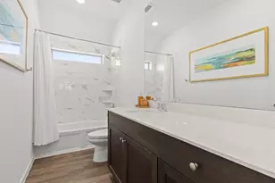 4934 Chester Lk Ln, Porter, TX 77365 - Photo 43