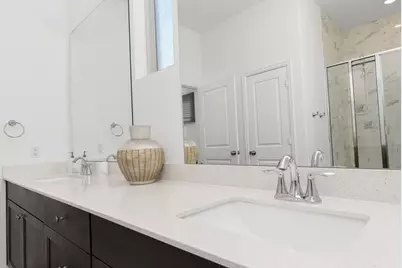 4934 Chester Lake Lane, Porter, TX 77365 - Photo 31