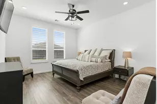 4934 Chester Lk Ln, Porter, TX 77365 - Photo 27