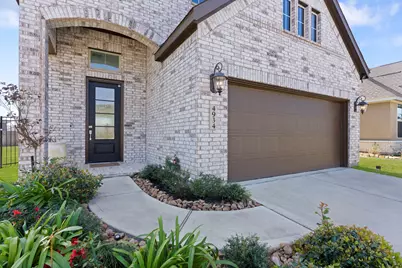 4934 Chester Lake Lane, Porter, TX 77365 - Photo 3