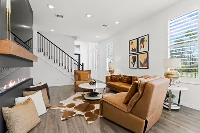 4934 Chester Lake Lane, Porter, TX 77365 - Photo 13