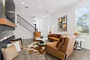 4934 Chester Lk Ln, Porter, TX 77365 - Photo 13