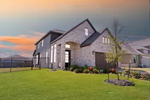 4934 Chester Lk Ln, Porter, TX 77365 - Photo 47