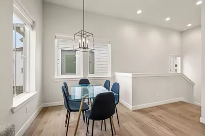 726 Carriage Knolls Drive, Houston, TX 77008 - Photo 17