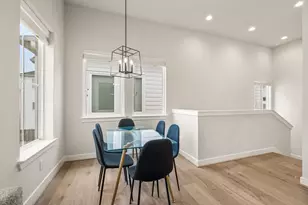 726 Carriage Knls Dr, Houston, TX 77008 - Photo 17