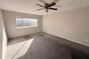 8203 Lone Quail Dr, Houston, TX 77489 - Photo 7