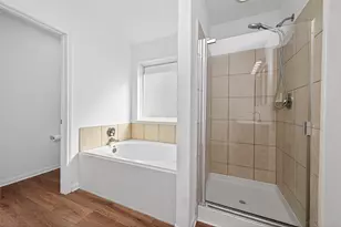 4910 Blue Spruce Hill, Humble, TX 77346 - Photo 15