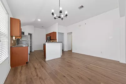 4910 Blue Spruce Hill, Humble, TX 77346 - Photo 13