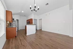 4910 Blue Spruce Hill, Humble, TX 77346 - Photo 13