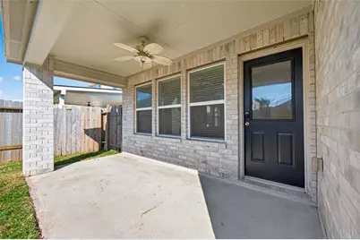 4910 Blue Spruce Hill, Humble, TX 77346 - Photo 23