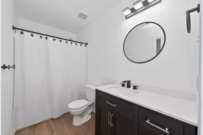 4910 Blue Spruce Hill, Humble, TX 77346 - Photo 21