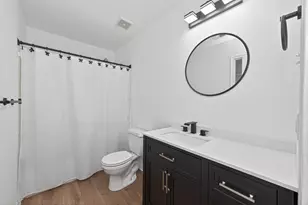 4910 Blue Spruce Hill, Humble, TX 77346 - Photo 21