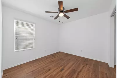 4910 Blue Spruce Hill, Humble, TX 77346 - Photo 19