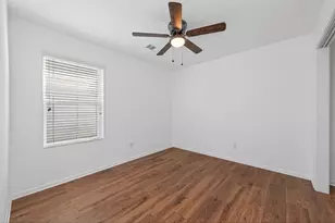 4910 Blue Spruce Hill, Humble, TX 77346 - Photo 19