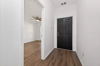 4910 Blue Spruce Hill, Humble, TX 77346 - Photo 5