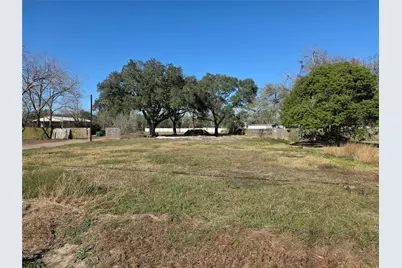 414 Gordy Road, Bacliff, TX 77518 - Photo 1