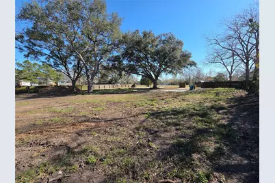 414 Gordy Road, Bacliff, TX 77518 - Photo 5
