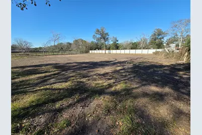414 Gordy Road, Bacliff, TX 77518 - Photo 7