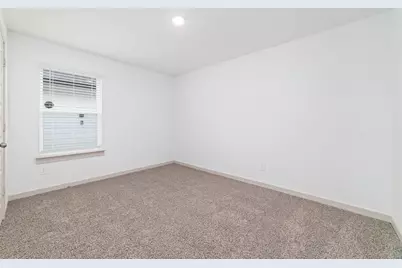 7207 Sunbreeze Lane, Rosenberg, TX 77469 - Photo 23