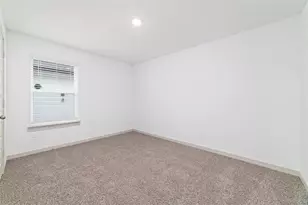 7207 Sunbreeze Ln, Rosenberg, TX 77469 - Photo 23