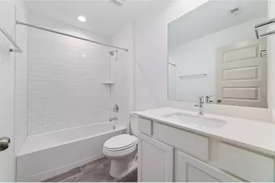 7207 Sunbreeze Lane, Rosenberg, TX 77469 - Photo 15