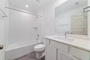 7207 Sunbreeze Ln, Rosenberg, TX 77469 - Photo 15