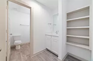 7207 Sunbreeze Ln, Rosenberg, TX 77469 - Photo 21