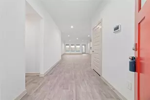 7207 Sunbreeze Ln, Rosenberg, TX 77469 - Photo 3