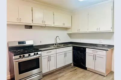 7328 Bauman Road, Houston, TX 77022 - Photo 1