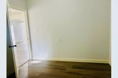 7328 Bauman Road, Houston, TX 77022 - Photo 17