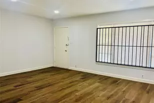 7328 Bauman Rd, Houston, TX 77022 - Photo 5