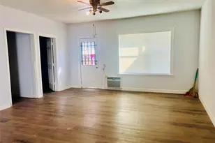 7328 Bauman Rd, Houston, TX 77022 - Photo 13