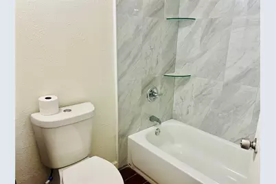 7328 Bauman Road, Houston, TX 77022 - Photo 19