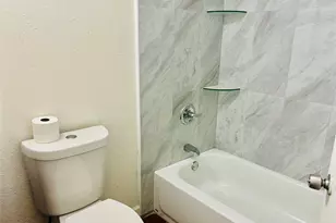 7328 Bauman Rd, Houston, TX 77022 - Photo 19