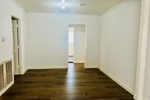 7328 Bauman Rd, Houston, TX 77022 - Photo 7