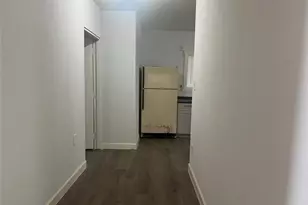 7328 Bauman Rd, Houston, TX 77022 - Photo 15