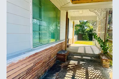 7328 Bauman Road, Houston, TX 77022 - Photo 3