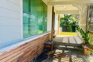 7328 Bauman Rd, Houston, TX 77022 - Photo 3