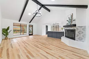 2419 Turtle Creek Dr, Missouri City, TX 77459 - Photo 3