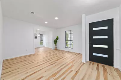 2419 Turtle Creek Drive, Missouri City, TX 77459 - Photo 13